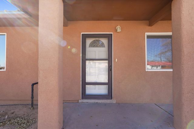 1619 Mary Ann Street, Moriarty, NM 87035