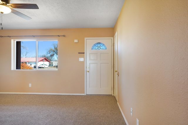 1619 Mary Ann Street, Moriarty, NM 87035