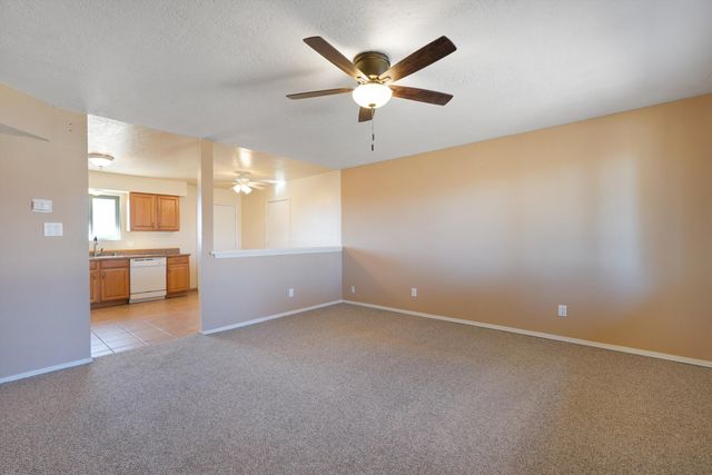 1619 Mary Ann Street, Moriarty, NM 87035