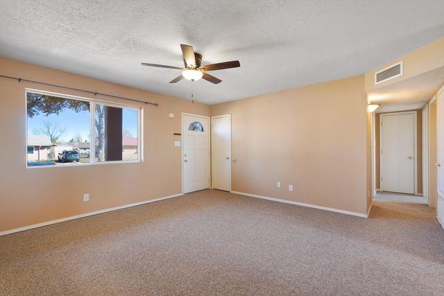 1619 Mary Ann Street, Moriarty, NM 87035