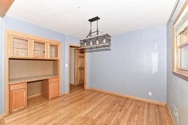 3423 E Whittaker AVENUE, Cudahy, WI 53110