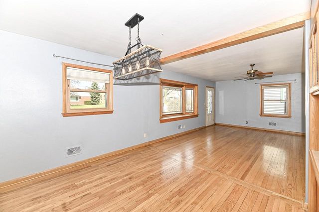 3423 E Whittaker AVENUE, Cudahy, WI 53110