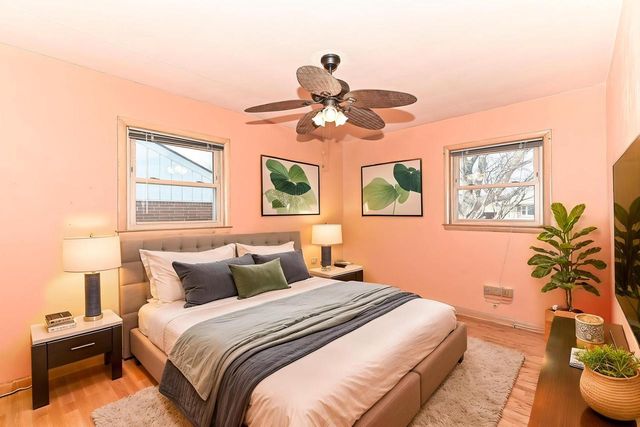 3423 E Whittaker AVENUE, Cudahy, WI 53110