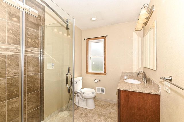 3423 E Whittaker AVENUE, Cudahy, WI 53110