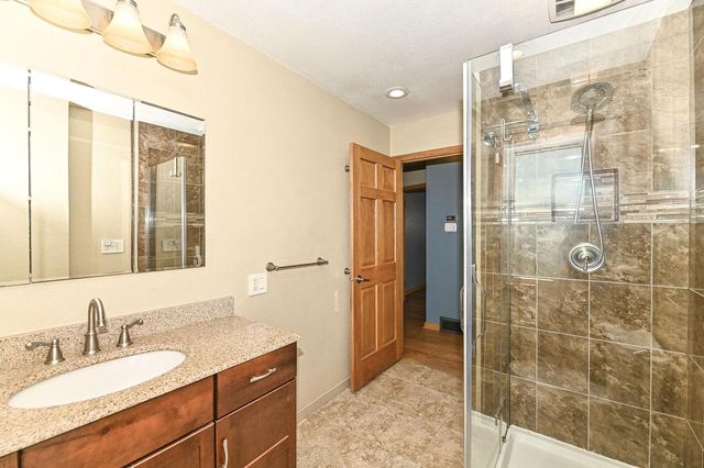 3423 E Whittaker AVENUE, Cudahy, WI 53110