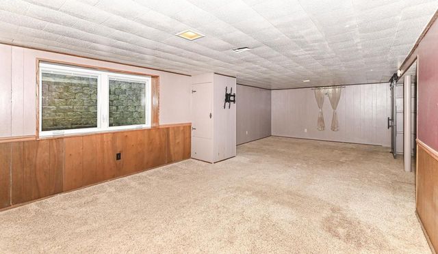 3423 E Whittaker AVENUE, Cudahy, WI 53110