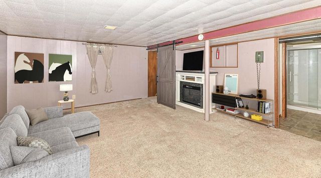 3423 E Whittaker AVENUE, Cudahy, WI 53110