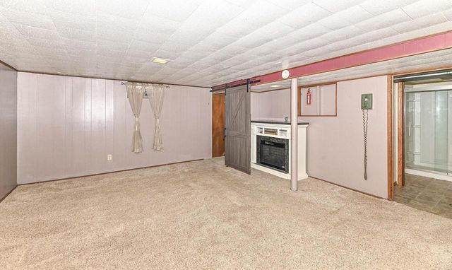 3423 E Whittaker AVENUE, Cudahy, WI 53110