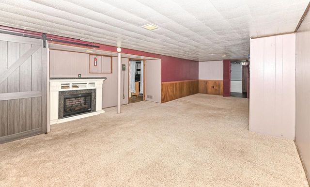 3423 E Whittaker AVENUE, Cudahy, WI 53110