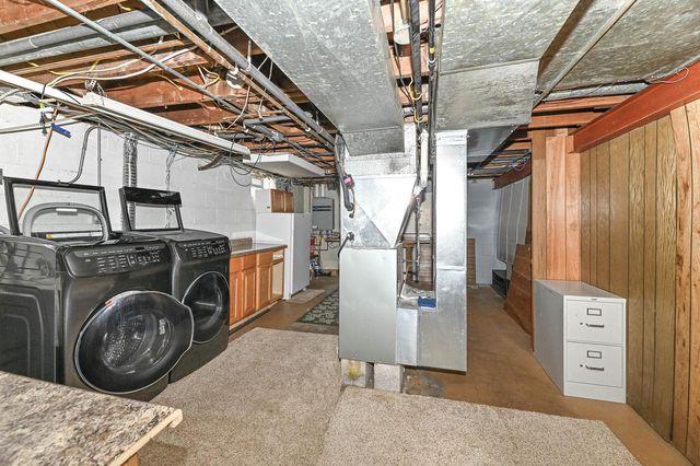 3423 E Whittaker AVENUE, Cudahy, WI 53110