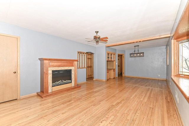 3423 E Whittaker AVENUE, Cudahy, WI 53110