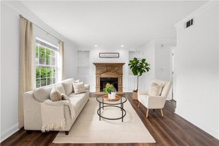 4430 Tilly Mill Road 201, Atlanta, GA 30360