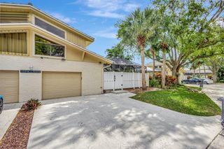 12528 Woodmill Drive, Palm Beach Gardens, FL 33418