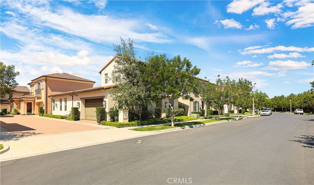Image 1 of property listing at 80 Meander, Irvine, CA 92620