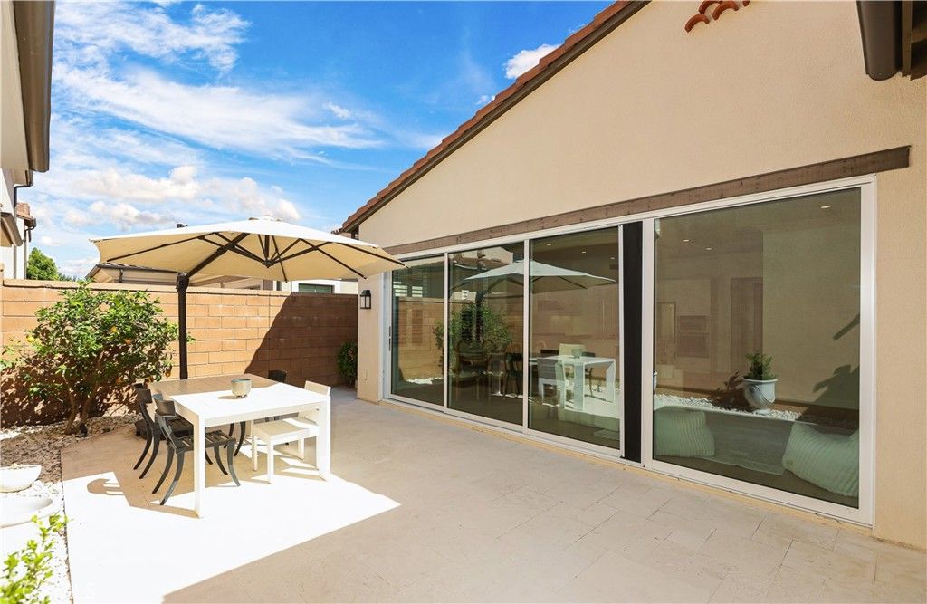 Image 37 of property listing at 80 Meander, Irvine, CA 92620