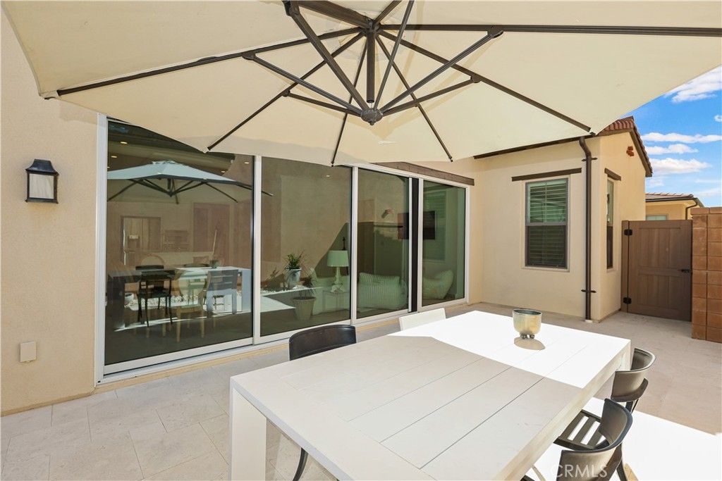 Image 38 of property listing at 80 Meander, Irvine, CA 92620
