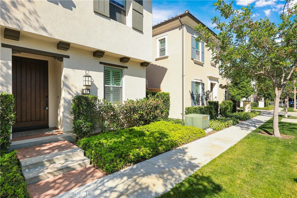 Image 43 of property listing at 80 Meander, Irvine, CA 92620