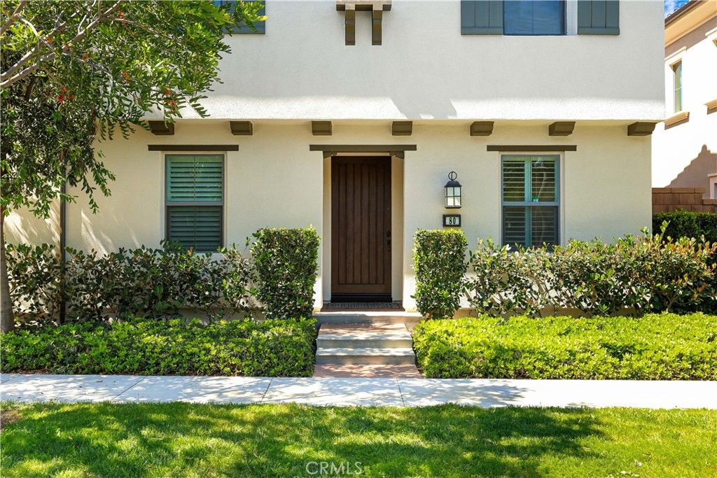 Image 44 of property listing at 80 Meander, Irvine, CA 92620