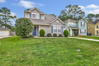 19106 Spruce Bough Lane, Humble, TX 77346