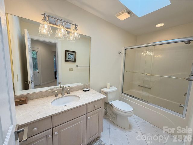 556 Quail Ridge Boulevard, Lake Lure, NC 28746