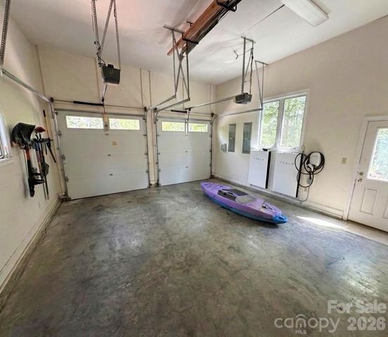 556 Quail Ridge Boulevard, Lake Lure, NC 28746