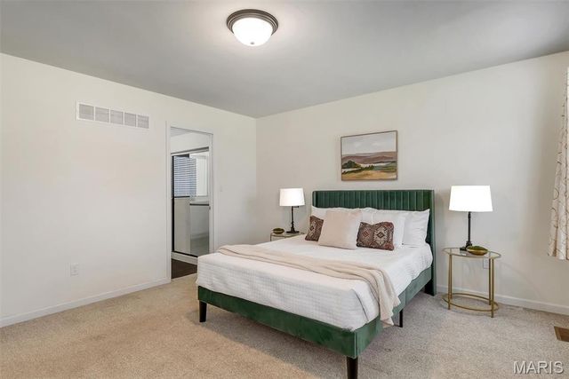 2508 Chukka Drive, Eureka, MO 63025