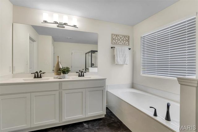 2508 Chukka Drive, Eureka, MO 63025