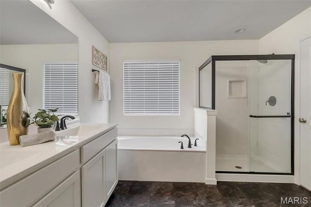 2508 Chukka Drive, Eureka, MO 63025