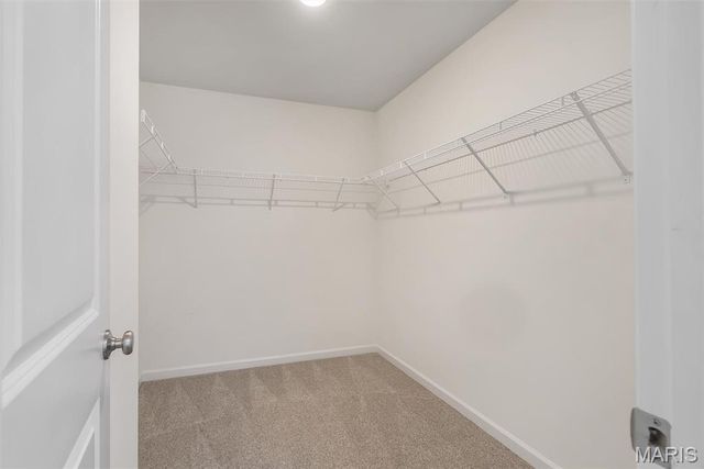 2508 Chukka Drive, Eureka, MO 63025