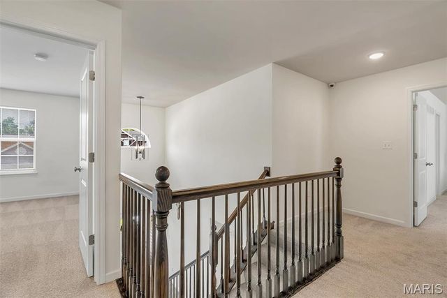 2508 Chukka Drive, Eureka, MO 63025