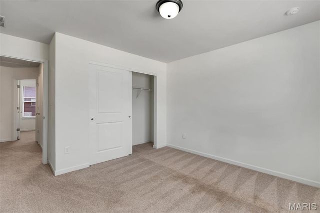 2508 Chukka Drive, Eureka, MO 63025