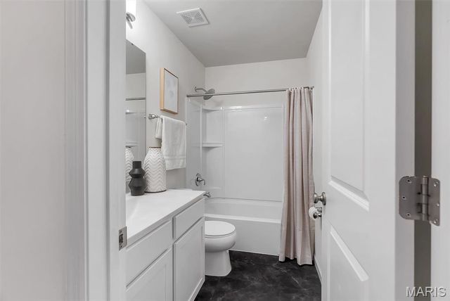 2508 Chukka Drive, Eureka, MO 63025