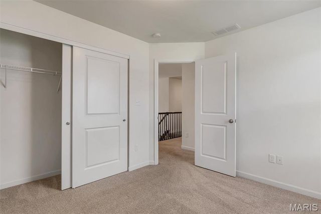 2508 Chukka Drive, Eureka, MO 63025