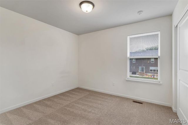 2508 Chukka Drive, Eureka, MO 63025