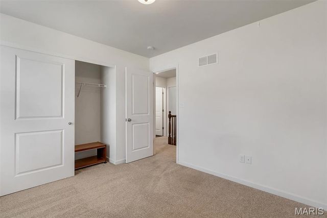 2508 Chukka Drive, Eureka, MO 63025