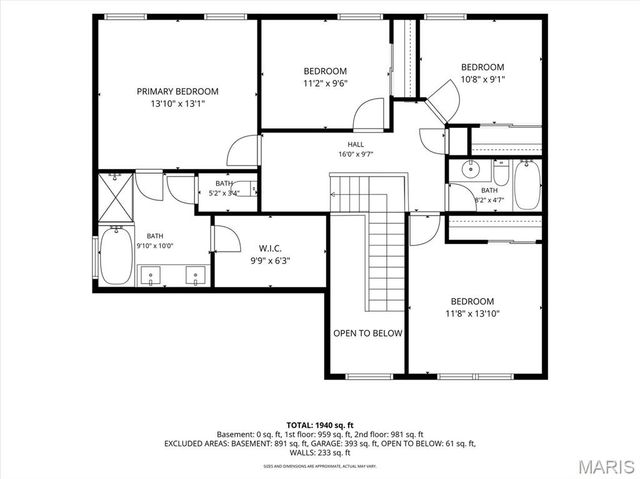 2508 Chukka Drive, Eureka, MO 63025