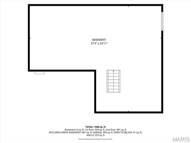 2508 Chukka Drive, Eureka, MO 63025