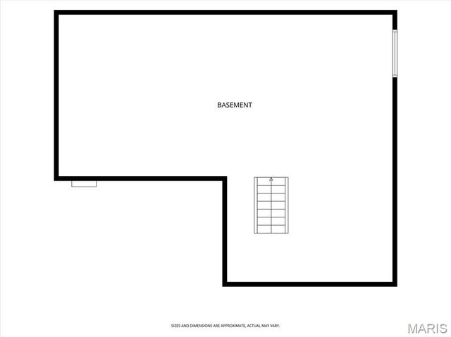 2508 Chukka Drive, Eureka, MO 63025