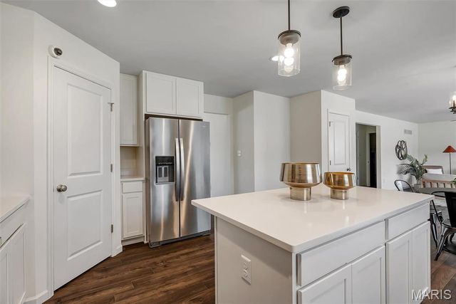 2508 Chukka Drive, Eureka, MO 63025