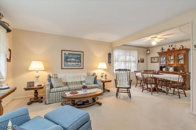 2020 Perry St, South Plainfield Boro, NJ 07080