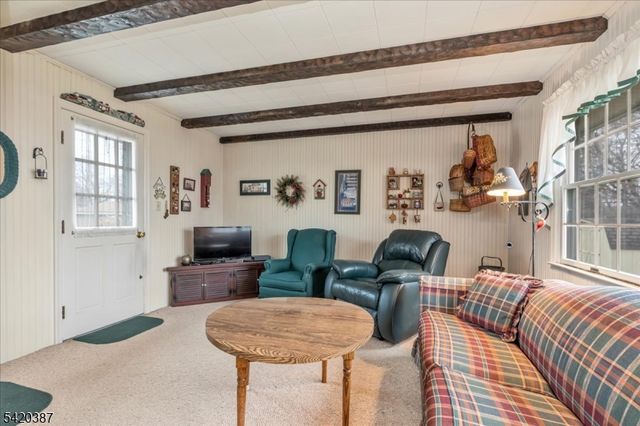 2020 Perry St, South Plainfield Boro, NJ 07080