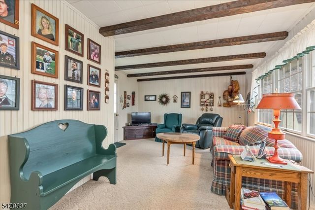 2020 Perry St, South Plainfield Boro, NJ 07080