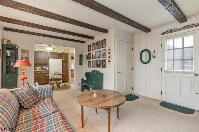 2020 Perry St, South Plainfield Boro, NJ 07080