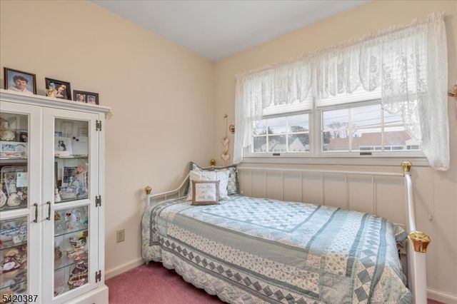 2020 Perry St, South Plainfield Boro, NJ 07080