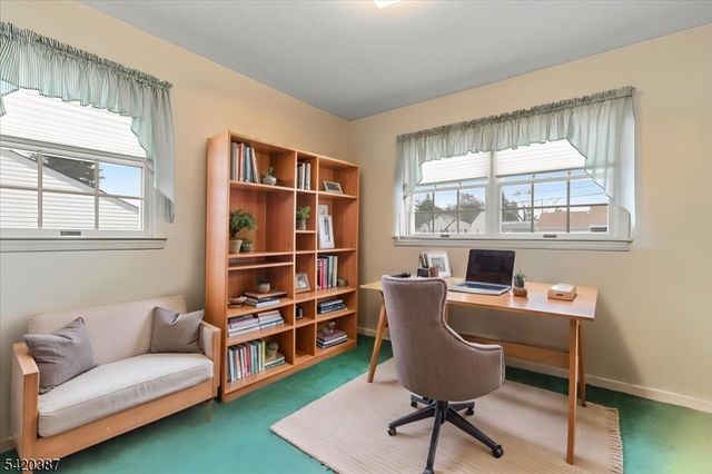 2020 Perry St, South Plainfield Boro, NJ 07080