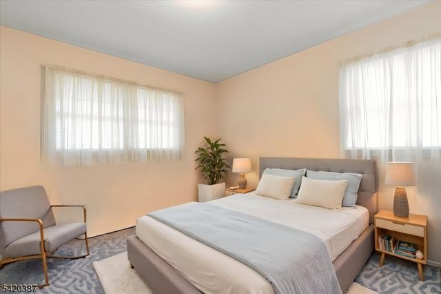 2020 Perry St, South Plainfield Boro, NJ 07080