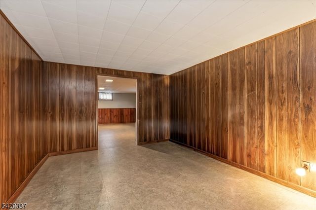 2020 Perry St, South Plainfield Boro, NJ 07080