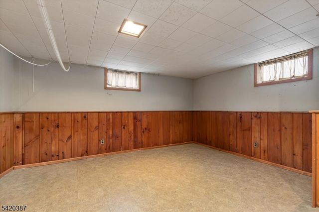 2020 Perry St, South Plainfield Boro, NJ 07080