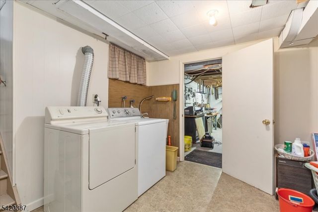 2020 Perry St, South Plainfield Boro, NJ 07080