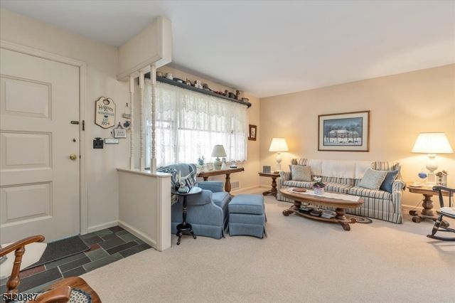 2020 Perry St, South Plainfield Boro, NJ 07080